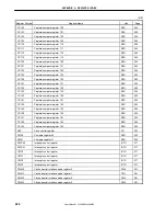 Предварительный просмотр 424 страницы NEC V850E/MS1 UPD703100 User Manual