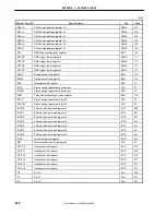 Предварительный просмотр 426 страницы NEC V850E/MS1 UPD703100 User Manual