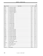 Предварительный просмотр 428 страницы NEC V850E/MS1 UPD703100 User Manual