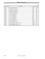 Предварительный просмотр 430 страницы NEC V850E/MS1 UPD703100 User Manual