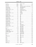 Preview for 445 page of NEC V850E/MS1 UPD703100 User Manual