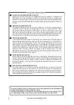 Preview for 2 page of NEC V850E/PH2 User Manual