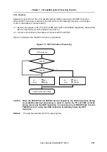 Preview for 227 page of NEC V850E/PH2 User Manual