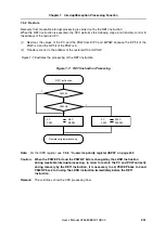 Preview for 231 page of NEC V850E/PH2 User Manual