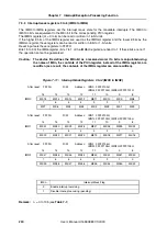 Preview for 240 page of NEC V850E/PH2 User Manual