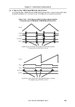 Preview for 383 page of NEC V850E/PH2 User Manual