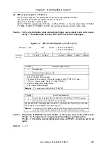 Preview for 467 page of NEC V850E/PH2 User Manual