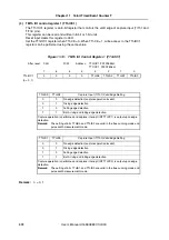 Preview for 472 page of NEC V850E/PH2 User Manual