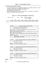 Preview for 474 page of NEC V850E/PH2 User Manual