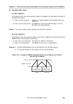 Preview for 563 page of NEC V850E/PH2 User Manual