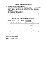 Preview for 647 page of NEC V850E/PH2 User Manual