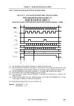 Preview for 659 page of NEC V850E/PH2 User Manual