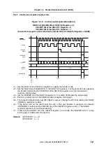 Preview for 661 page of NEC V850E/PH2 User Manual