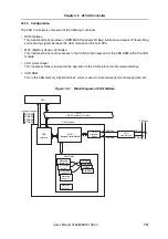 Preview for 741 page of NEC V850E/PH2 User Manual