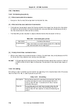 Preview for 752 page of NEC V850E/PH2 User Manual