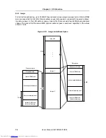 Preview for 76 page of NEC V850E/RS1 User Manual