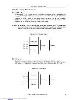 Preview for 77 page of NEC V850E/RS1 User Manual