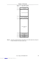 Preview for 79 page of NEC V850E/RS1 User Manual