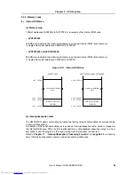 Preview for 81 page of NEC V850E/RS1 User Manual