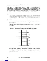 Preview for 84 page of NEC V850E/RS1 User Manual