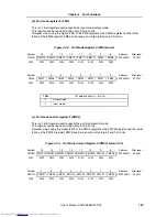 Preview for 145 page of NEC V850E/RS1 User Manual