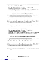 Preview for 148 page of NEC V850E/RS1 User Manual