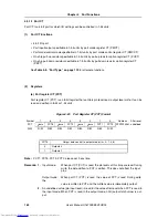 Preview for 162 page of NEC V850E/RS1 User Manual