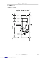 Preview for 173 page of NEC V850E/RS1 User Manual