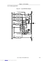 Preview for 175 page of NEC V850E/RS1 User Manual