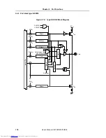 Preview for 176 page of NEC V850E/RS1 User Manual