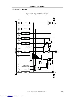 Preview for 181 page of NEC V850E/RS1 User Manual