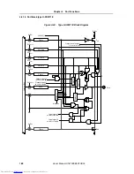 Preview for 188 page of NEC V850E/RS1 User Manual