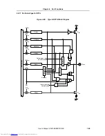 Preview for 189 page of NEC V850E/RS1 User Manual