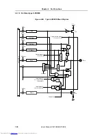 Preview for 190 page of NEC V850E/RS1 User Manual