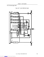 Preview for 191 page of NEC V850E/RS1 User Manual