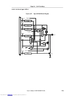 Preview for 195 page of NEC V850E/RS1 User Manual