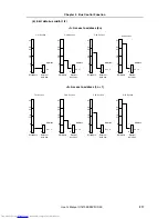 Preview for 217 page of NEC V850E/RS1 User Manual