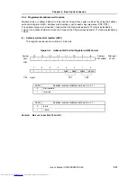 Preview for 221 page of NEC V850E/RS1 User Manual