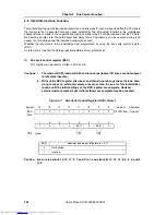 Preview for 222 page of NEC V850E/RS1 User Manual