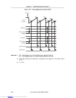 Preview for 272 page of NEC V850E/RS1 User Manual