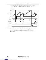 Preview for 298 page of NEC V850E/RS1 User Manual