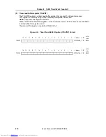 Preview for 310 page of NEC V850E/RS1 User Manual