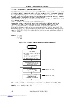 Preview for 324 page of NEC V850E/RS1 User Manual