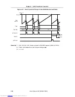 Preview for 350 page of NEC V850E/RS1 User Manual