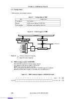 Preview for 356 page of NEC V850E/RS1 User Manual