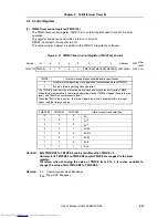 Preview for 357 page of NEC V850E/RS1 User Manual