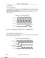 Preview for 358 page of NEC V850E/RS1 User Manual