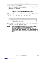 Preview for 363 page of NEC V850E/RS1 User Manual