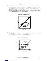 Preview for 399 page of NEC V850E/RS1 User Manual