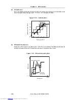 Preview for 400 page of NEC V850E/RS1 User Manual